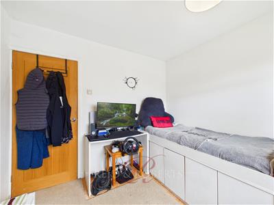 Picture 15